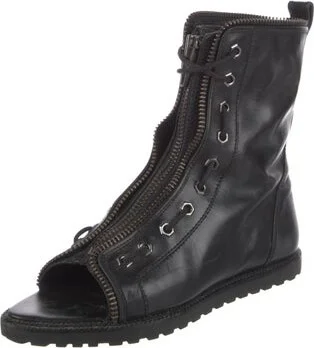 Alexander Wang - Image 2