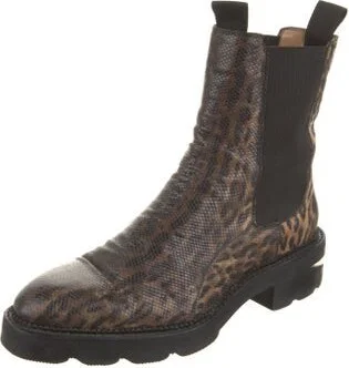 Alexander Wang - Image 2