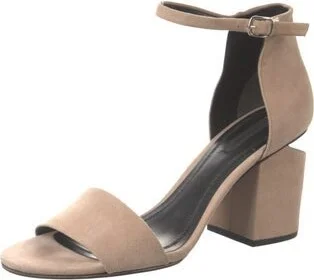 Alexander Wang - Image 2