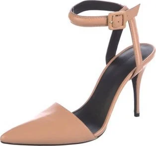 Alexander Wang - Image 2