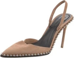Alexander Wang - Image 2