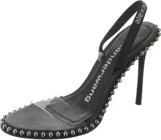 Alexander Wang - Image 2