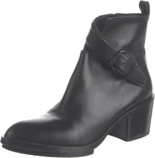 Alexander Wang - Image 2