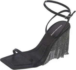 Alexander Wang - Image 2