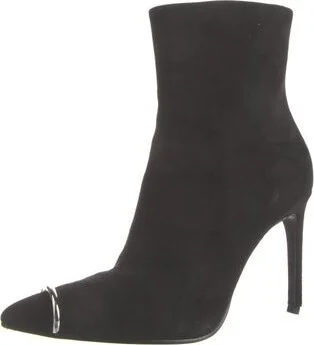 Alexander Wang - Image 2