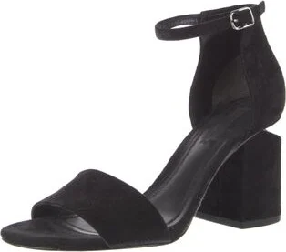Alexander Wang - Image 2