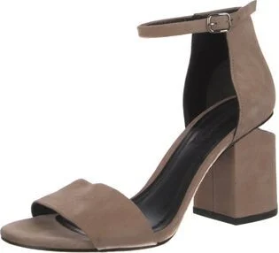 Alexander Wang - Image 2