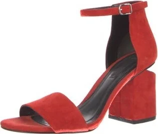 Alexander Wang - Image 2