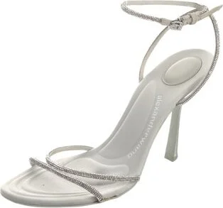 Alexander Wang - Image 2