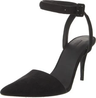 Alexander Wang - Image 2