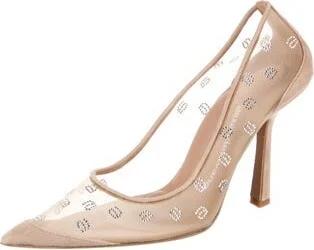 Alexander Wang - Image 2