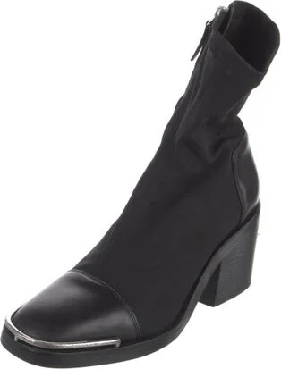 Alexander Wang - Image 2