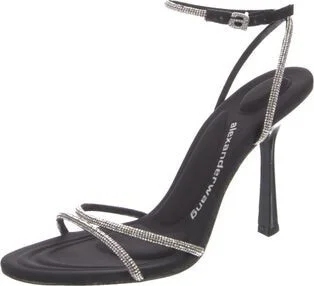 Alexander Wang - Image 2
