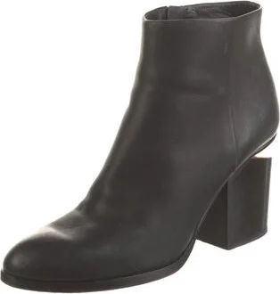 Alexander Wang - Image 2