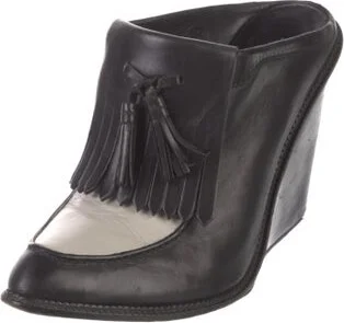 Alexander Wang - Image 2