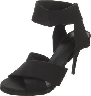 Alexander Wang - Image 2