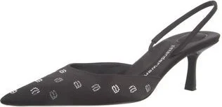 Alexander Wang - Image 2