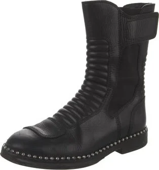 Alexander Wang - Image 2