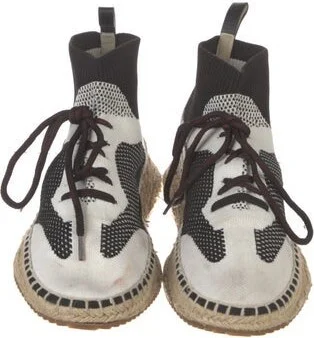 Alexander Wang - Image 2