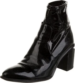 Alexander Wang - Image 2