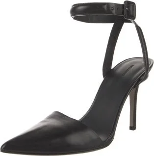Alexander Wang - Image 2