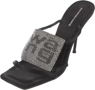 Alexander Wang - Image 2