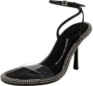 Alexander Wang - Image 2