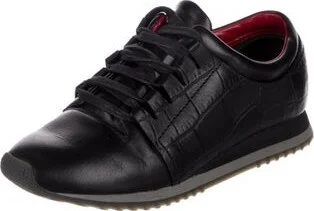 Alexander Wang - Image 2