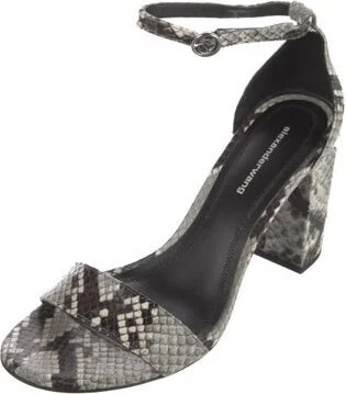 Alexander Wang - Image 2
