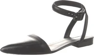 Alexander Wang - Image 2