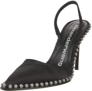 Alexander Wang - Image 2