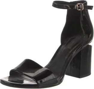 Alexander Wang - Image 2