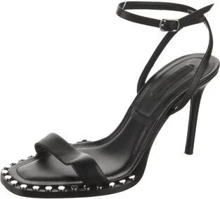 Alexander Wang - Image 2