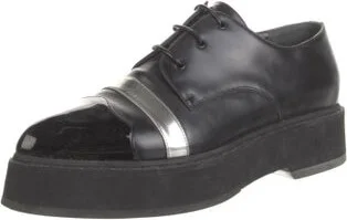 Alexander Wang - Image 2