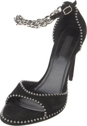 Alexander Wang - Image 2