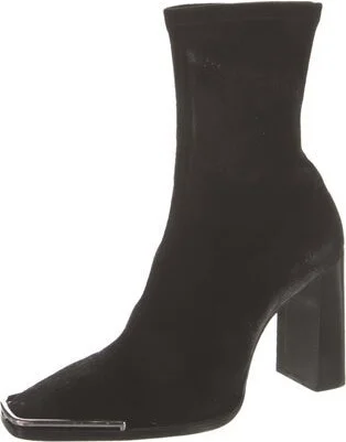 Alexander Wang - Image 2