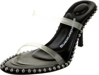 Alexander Wang - Image 2
