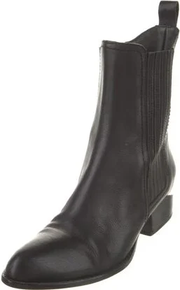 Alexander Wang - Image 2