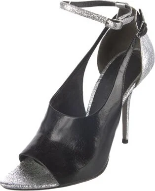 Alexander Wang - Image 2