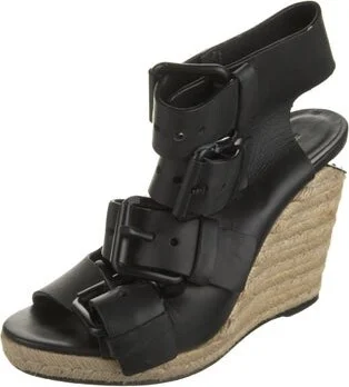 Alexander Wang - Image 2