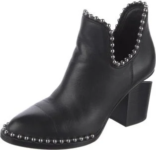 Alexander Wang - Image 2