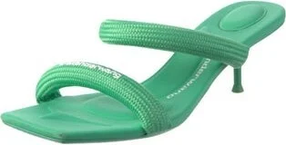 Alexander Wang - Image 2