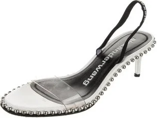 Alexander Wang - Image 2