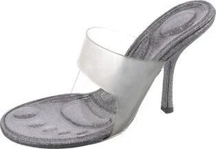 Alexander Wang - Image 2