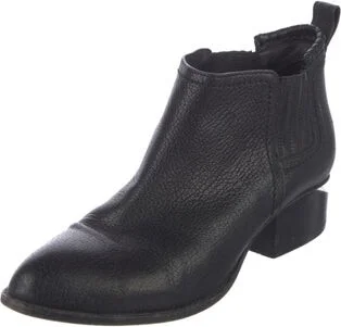 Alexander Wang - Image 2