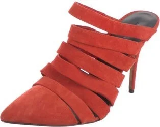 Alexander Wang - Image 2