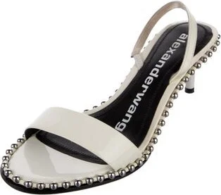 Alexander Wang - Image 2