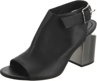 Alexander Wang - Image 2