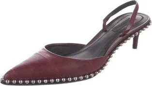 Alexander Wang - Image 2