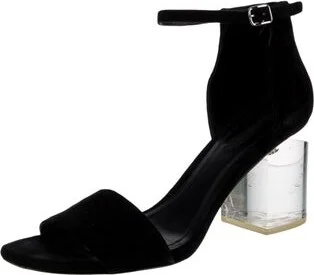 Alexander Wang - Image 2